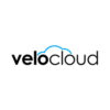 VeloCloudLogo_MCpr_Networking-315x315